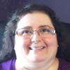 Picture of Irene Smith